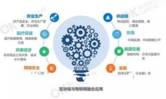 选择最佳比特币钱包的全