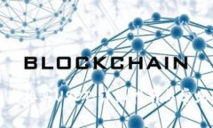 钱包怎么直接买USDT：详细