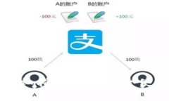 以太坊官网钱包详细指南